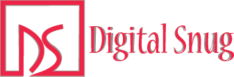 DigitalSnug : The Digital Marketing Agency
